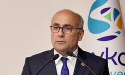 Erdoğan Karadeniz CHP’den İstifa Etti: Yeni Parti’ye Katılıyor