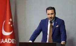 SP'li Fatih Akdağoğlu: “Vatandaş mağdur edilmemeli”