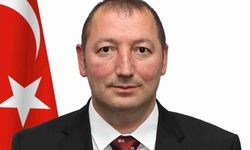 Murat Uzun CHP’den İstifa Etti