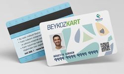 Beykoz Kart’ta Yüzde 40 İndirim Kaldırılmadı! Yakında Devam Edecek
