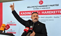 MHP’nin Programına Katılım Tartışması Beykoz’u Karıştırdı