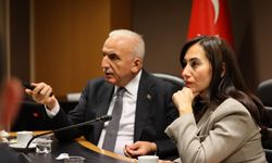 Beykoz-Ümraniye Hattında Metro ve Kavşak İş Birliği