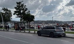 Beykoz’da Hatalı Park Denetimi: 35 Sürücüye 43 Bin 610 TL Ceza