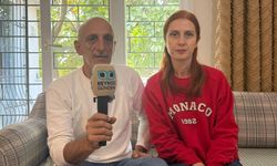 Pirinçcioğlu'nun 70 Yıllık Yaşam, Tahliye ve Hukuk Mücadelesi