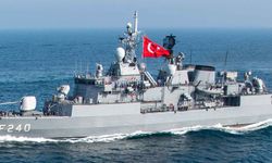 TCG Yavuz, İstanbul Boğazı’nın İlk Müze Gemisi Olmaya Hazırlanıyor