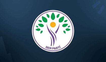 DEM Parti Beykoz'da iki isimle seçime girecek