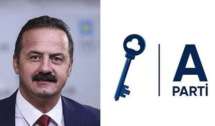 Anahtar Parti'nin Beykoz İlçe Başkanı belli oldu!