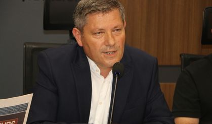 AK Parti Beykoz'da Özkan Ayduğan ile SAĞLAM kadro kuracak!