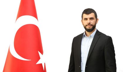 Beykoz'un müdürü Esenyurt'ta başkan yardımcısı oldu