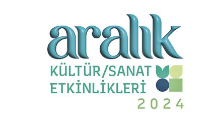 Beykoz’un Aralık Ayı Kültür Sanat Takvimi