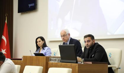 Beykoz’da Siyasi Fırtına: Köseler Davası, İstifa Senaryoları ve Parti İçi Çatlaklar