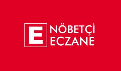Beykoz’da 15 Kasım Nöbetçi Eczaneleri Açıklandı