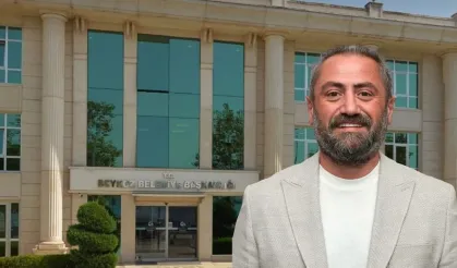 Turgay Sucuoğlu “Küçük Dil Ameliyatı” mı Oldu?