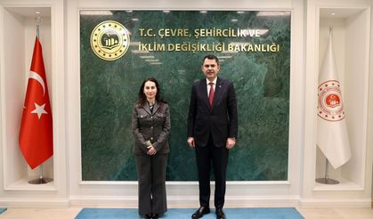 Zerzevatçı Mahallesi’nde 4 yıllık bekleyiş sona erdi