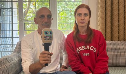 Pirinçcioğlu'nun 70 Yıllık Yaşam, Tahliye ve Hukuk Mücadelesi