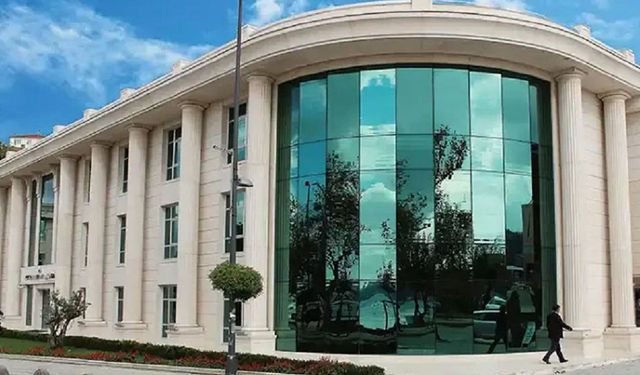 Beykoz Belediyesi 95 Personel Alacak