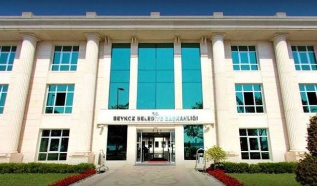 Köseler, başkan yardımcılarından 2 ismi belirledi