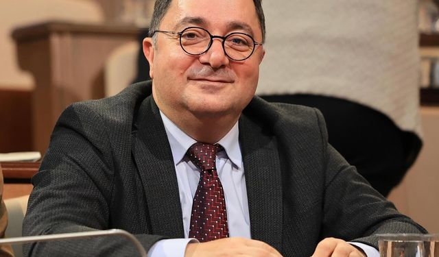 Sataloğlu, borç polemiğine açıklık getirdi!