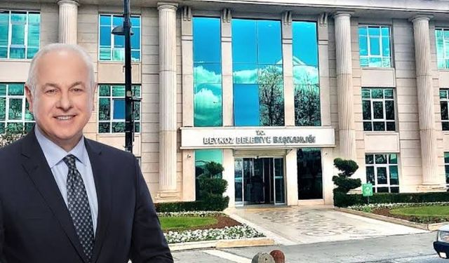 Alaattin Köseler'den Sonra Başkan Kim Olsun?