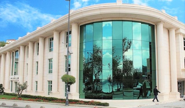 Beykoz Belediyesi 113 personel alımı yapıyor