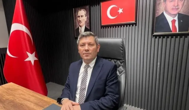 Beykoz gayri ahlaki ilişkilerle anılır oldu