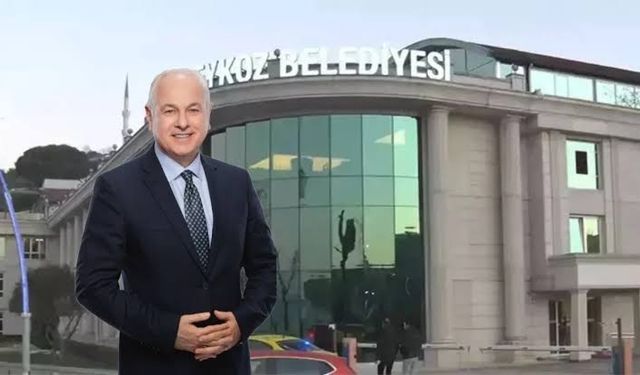 Köseler’in Mesajı Belediye Meclisi’nde okundu