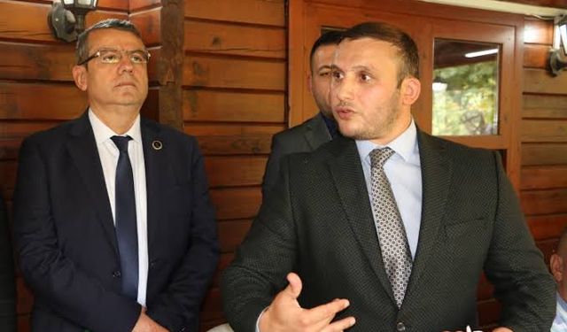 Beykoz'da tahammül sınırları aşılmıştır