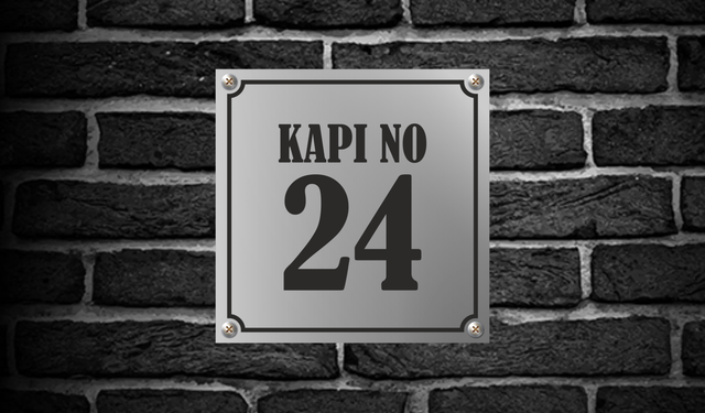 Beykoz’da Kapı Numarası Başvuruları İçin Yeni Süreç Başlatıldı