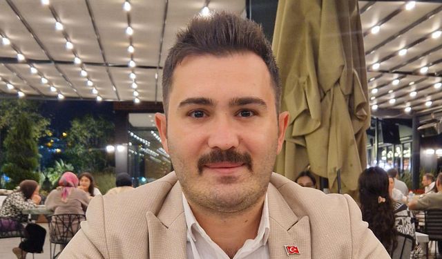 Beykoz’daki Cinayet Olayına İlişkin Avukat Tolga Keskin’den Açıklama