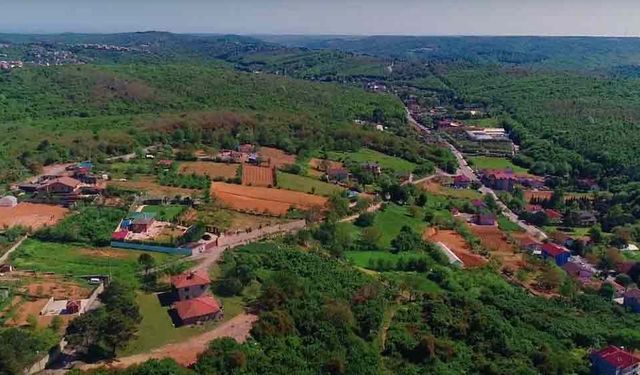 Beykoz’da ETBAR Krizi Büyüyor: 500’e Yakın Vatandaş Mağdur