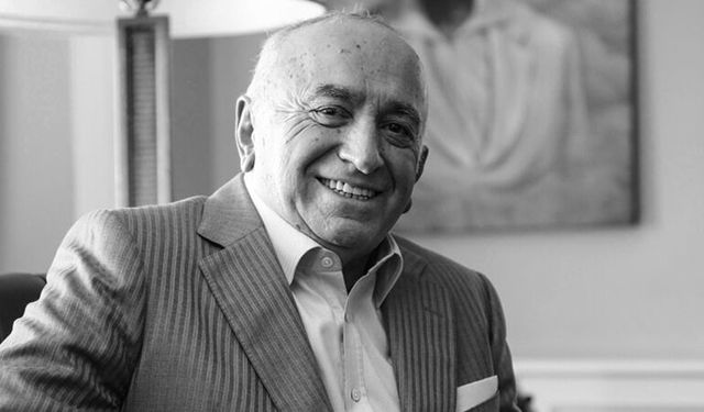 İsmet Acar 5 Saatlik Zorlu Ameliyattan Çıktı