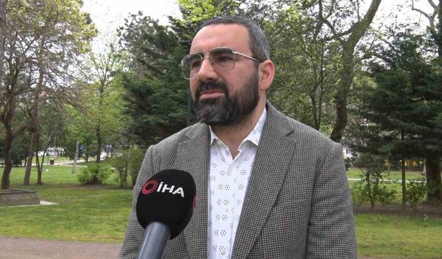 Beykoz Kundura’da Başörtüsü Krizi Büyüyor
