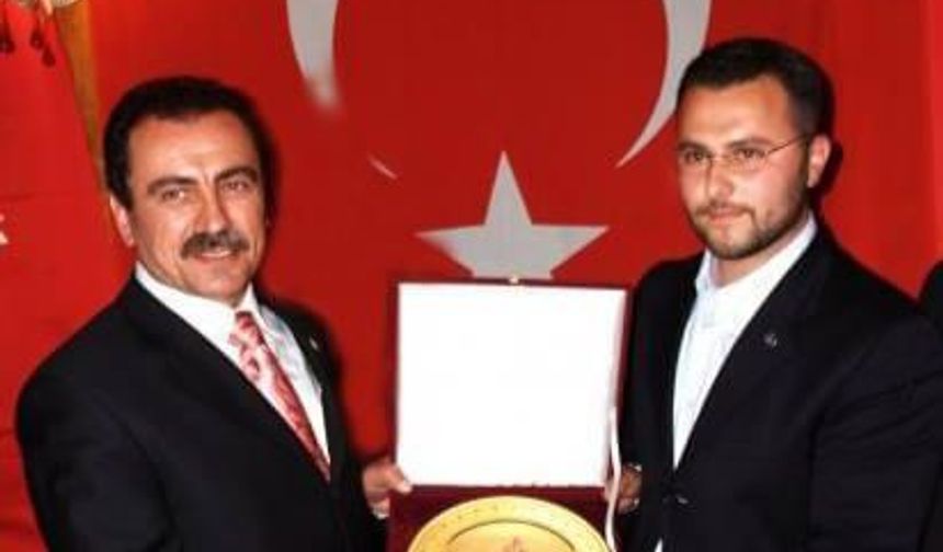 CHP'li Miniç: “Beykoz'un anahtarını Muhsin Yazıcıoğlu'na götüreceğiz”