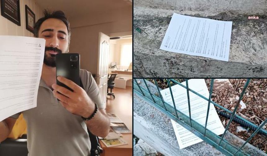 Gözaltına alınan Saldıroğlu tutuklandı