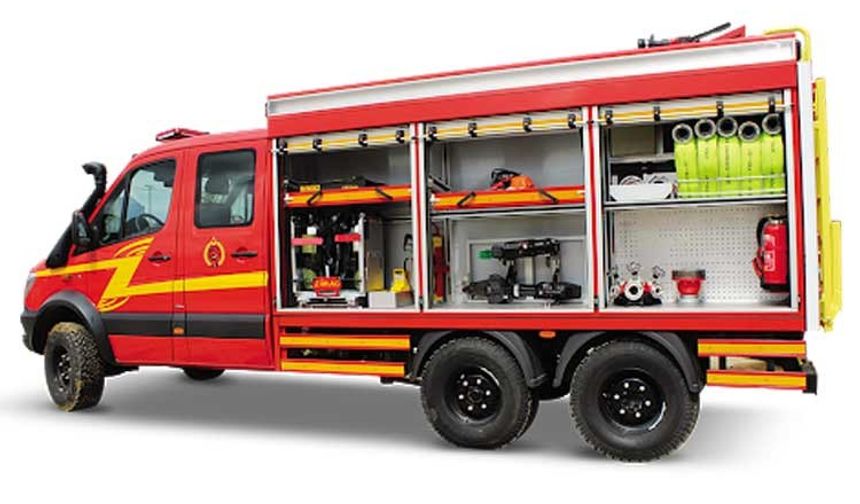 Beykoz Belediyesi Arama Kurtarma Ekibi İçin Kıyafet ve Ekipman Alımına Çıkıyor