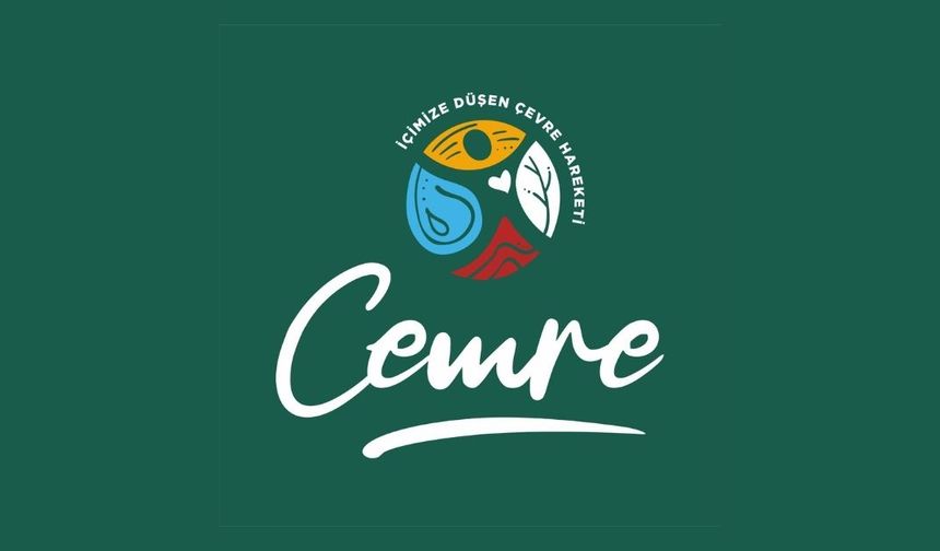 Cemre Vakfı Beykoz’da Resmen Kuruldu