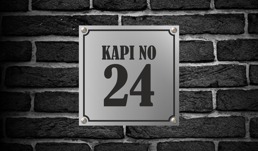 Beykoz’da Kapı Numarası Başvuruları İçin Yeni Süreç Başlatıldı