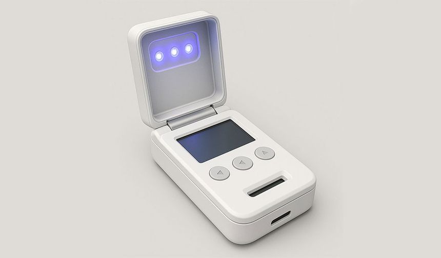 Beykoz Üniversitesinden TÜBİTAK’ta Mükemmeliyet Başarısı