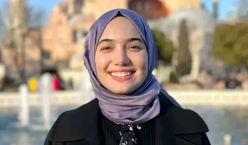 Beykoz’daki Ölümlü Trafik Kazasında Ceza Yeniden Belirlendi