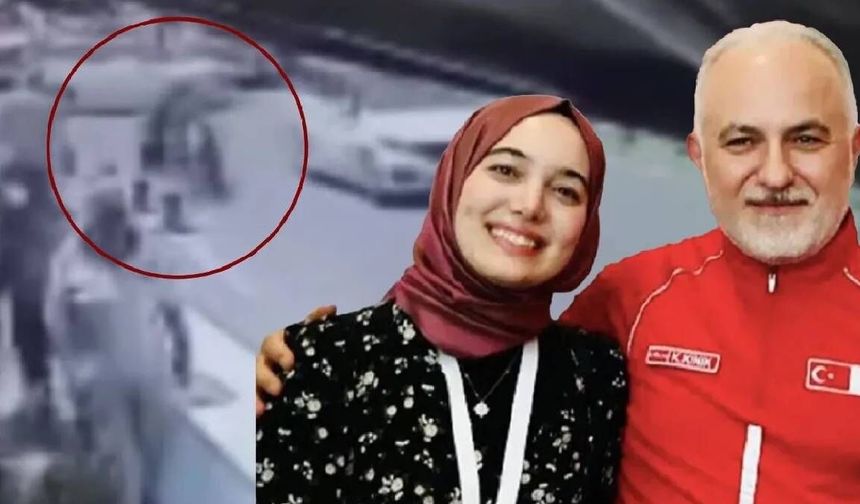 Beykoz’da ölümlü kazada dava yeniden başladı