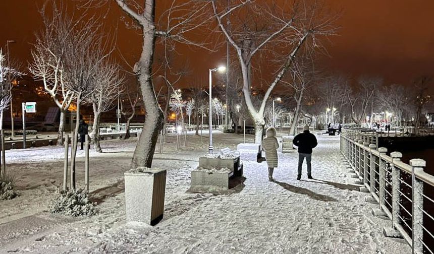 Beykoz’da ana arterler İBB sorumluluğunda!