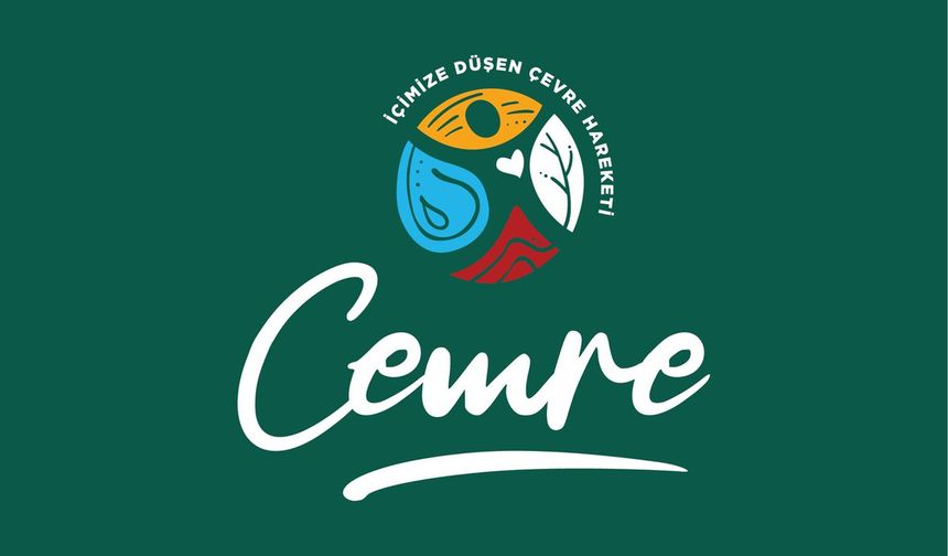 Cemre Vakfının tanıtım programı AKM'de gerçekleştirilecek