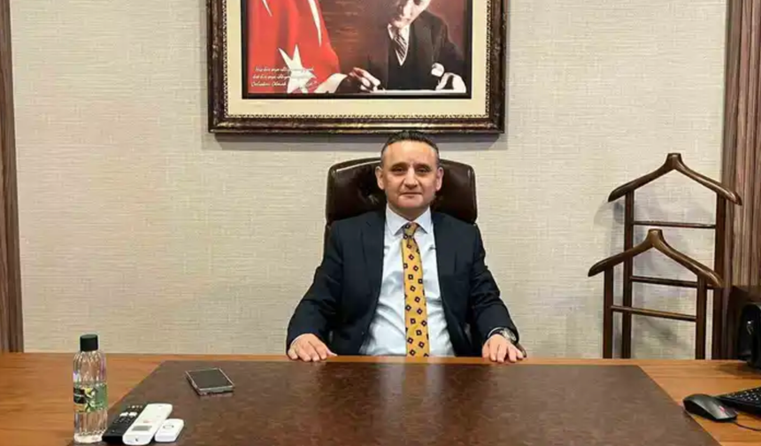 Beykoz Adliyesi’nde Yeni Dönem Başladı