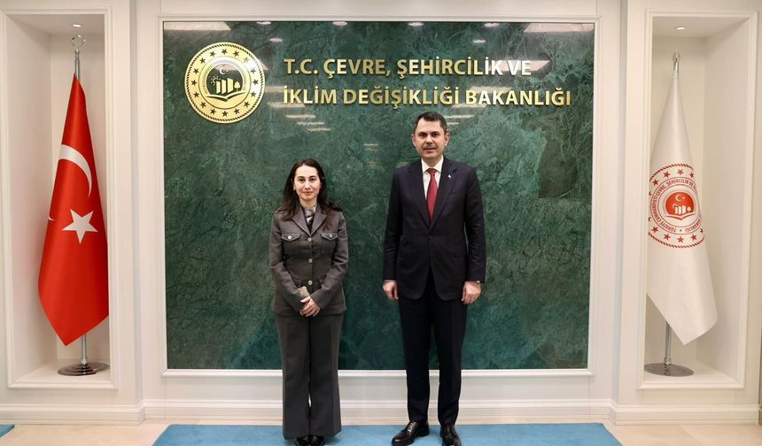 Zerzevatçı Mahallesi’nde 4 yıllık bekleyiş sona erdi