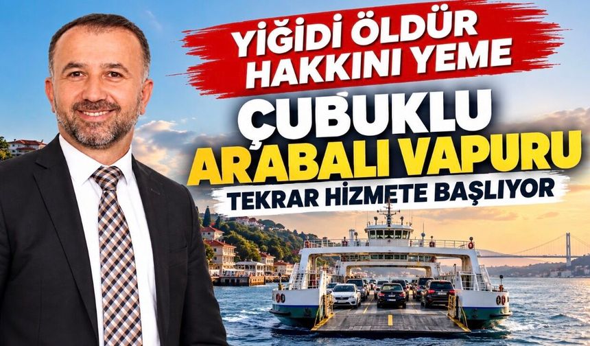 Yiğidi Öldür, Hakkını Teslim Et